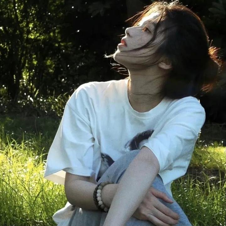 快走维斯纳