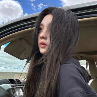 愚人节
