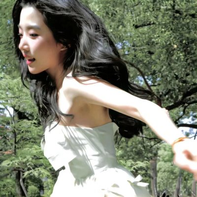 都市男女的爱情法则