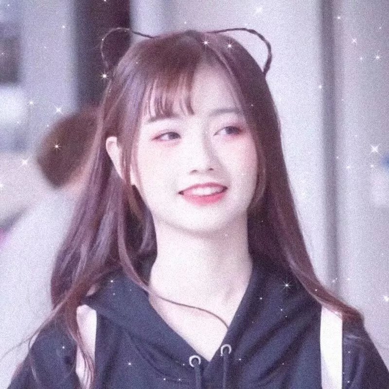 破产姐妹第三季