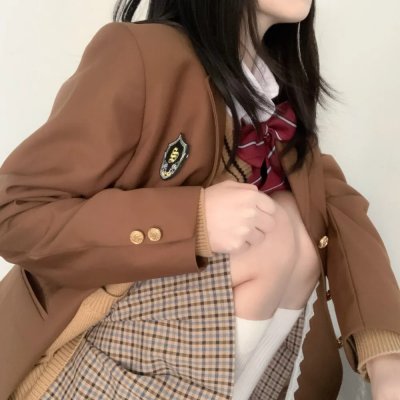 天下同心