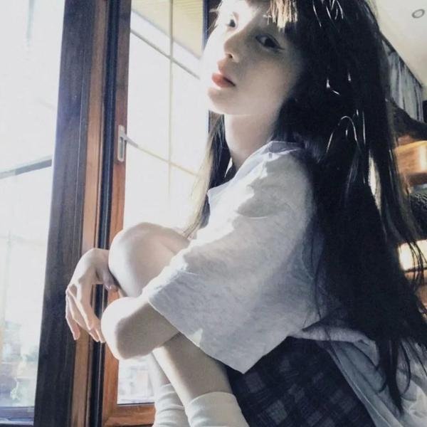 永远的守望