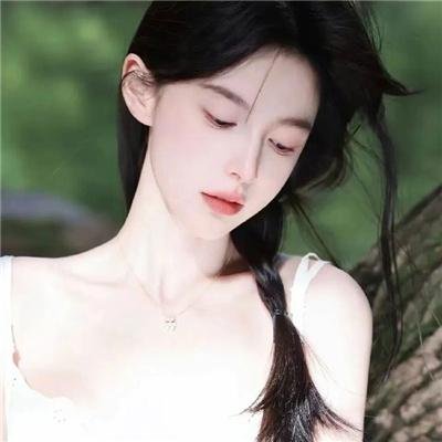 甜心老爹