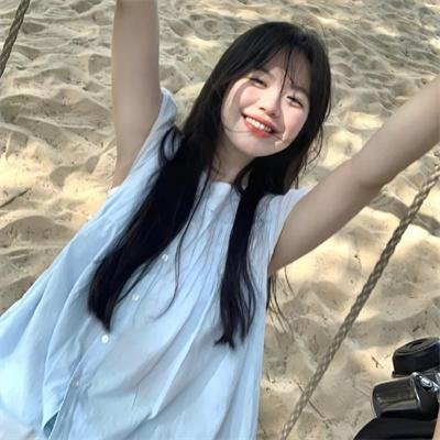 云雨情