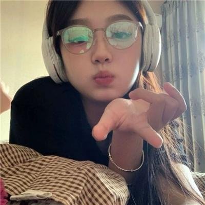 沙漠之鹰