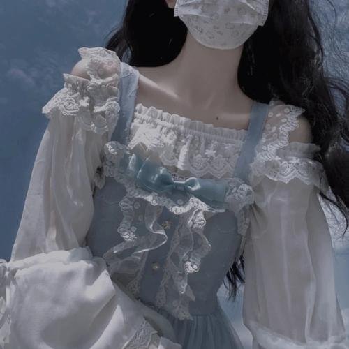血色黄昏