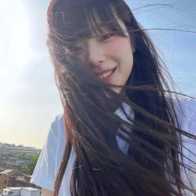 追女狂想曲