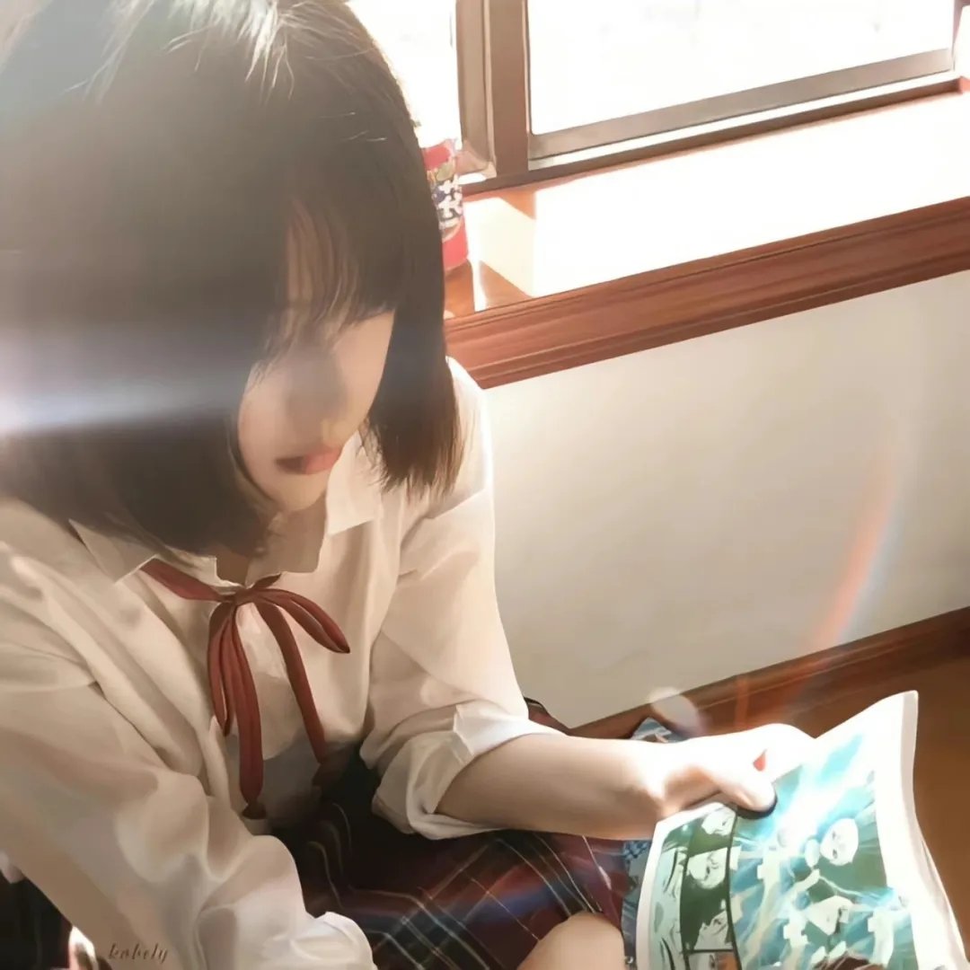 杀手之怒