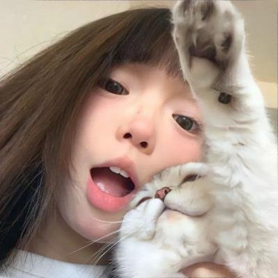 恶世之子