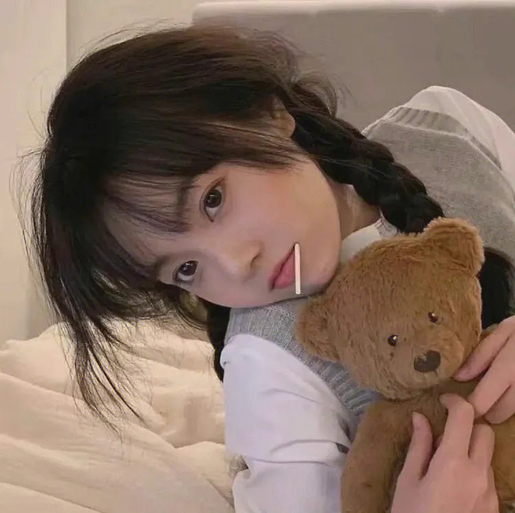 歌女惊梦