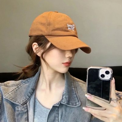 粒粒皆辛苦