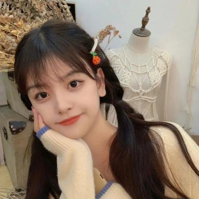 百变的七仓同学