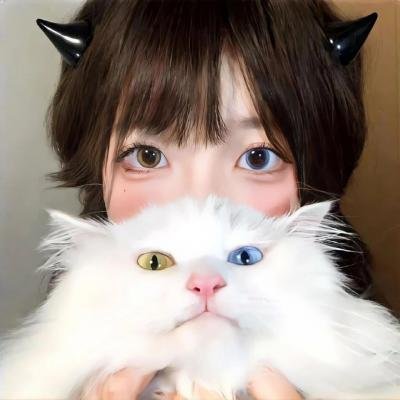 牛津风云