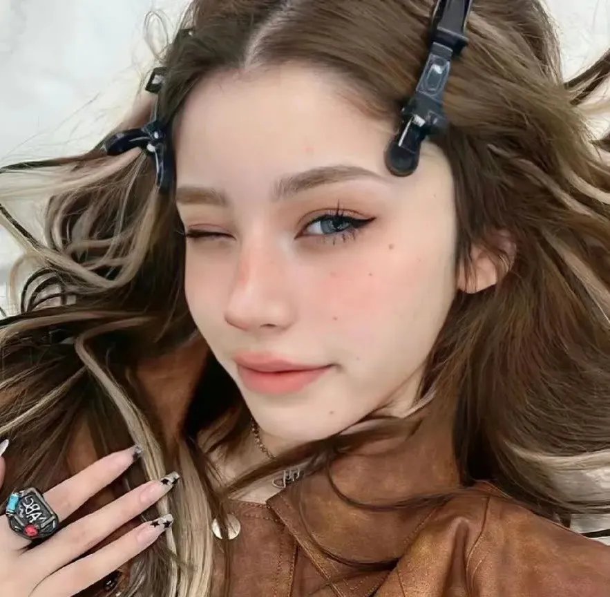 灵驹续集