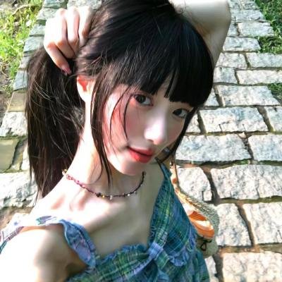 邪恶幼灵