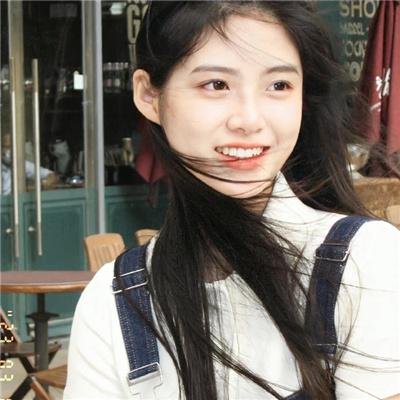 爱普丽尔的洗礼